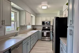 356 NE 10th Ave, Canby, OR 97013 - Photo 5