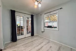 356 NE 10th Ave, Canby, OR 97013 - Photo 9