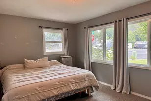 356 NE 10th Ave, Canby, OR 97013 - Photo 17