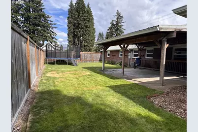 356 NE 10th Ave, Canby, OR 97013 - Photo 41