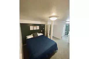 356 NE 10th Ave, Canby, OR 97013 - Photo 27