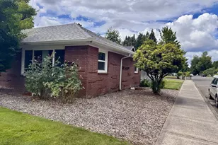 356 NE 10th Ave, Canby, OR 97013 - Photo 37
