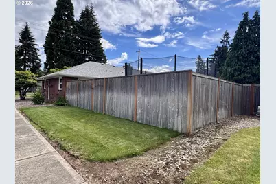 356 NE 10th Ave, Canby, OR 97013 - Photo 37