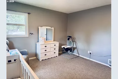 356 NE 10th Ave, Canby, OR 97013 - Photo 21