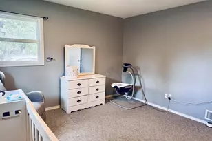 356 NE 10th Ave, Canby, OR 97013 - Photo 21