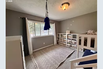 356 NE 10th Ave, Canby, OR 97013 - Photo 15