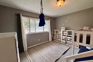 356 NE 10th Ave, Canby, OR 97013 - Photo 15