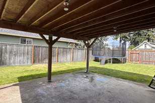 356 NE 10th Ave, Canby, OR 97013 - Photo 45