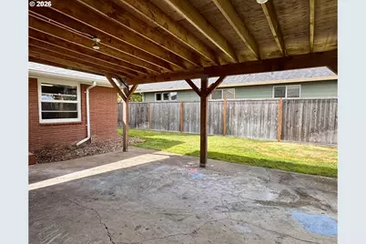 356 NE 10th Ave, Canby, OR 97013 - Photo 41