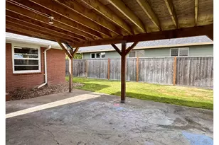 356 NE 10th Ave, Canby, OR 97013 - Photo 41
