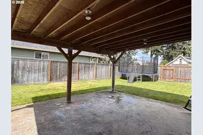 356 NE 10th Ave, Canby, OR 97013 - Photo 43
