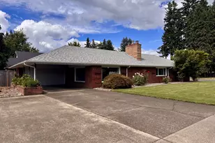 356 NE 10th Ave, Canby, OR 97013 - Photo 1