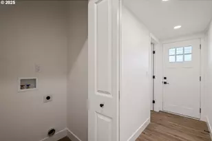 450 16th Ave, Longview, WA 98632 - Photo 15