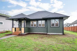 450 16th Ave, Longview, WA 98632 - Photo 23