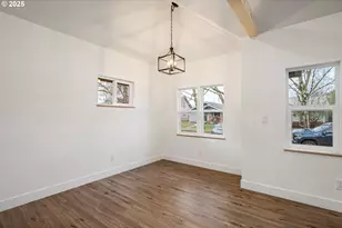 450 16th Ave, Longview, WA 98632 - Photo 7