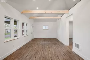 450 16th Ave, Longview, WA 98632 - Photo 5