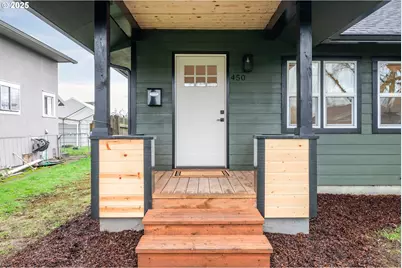 450 16th Ave, Longview, WA 98632 - Photo 3