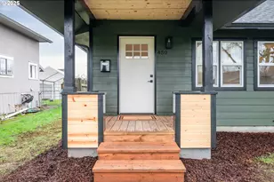 450 16th Ave, Longview, WA 98632 - Photo 3