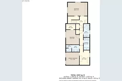 1221 SE Rex St, Portland, OR 97202 - Photo 45