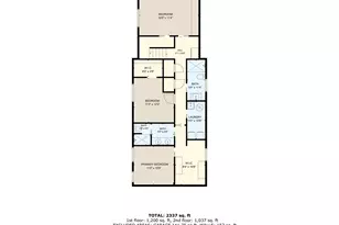 1221 SE Rex St, Portland, OR 97202 - Photo 45