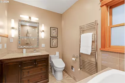 1221 SE Rex St, Portland, OR 97202 - Photo 19