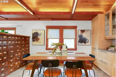 1221 SE Rex St, Portland, OR 97202 - Photo 13