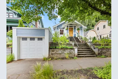 1221 SE Rex St, Portland, OR 97202 - Photo 3