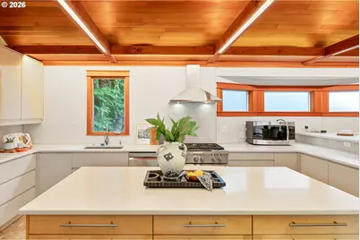 1221 SE Rex St, Portland, OR 97202 - Photo 9