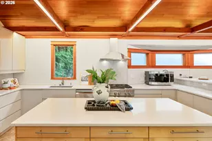 1221 SE Rex St, Portland, OR 97202 - Photo 9