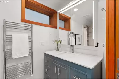 1221 SE Rex St, Portland, OR 97202 - Photo 23