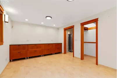 1221 SE Rex St, Portland, OR 97202 - Photo 21