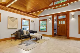 1221 SE Rex St, Portland, OR 97202 - Photo 5