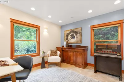 1221 SE Rex St, Portland, OR 97202 - Photo 15