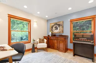 1221 SE Rex St, Portland, OR 97202 - Photo 15