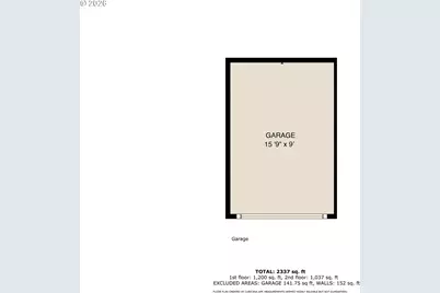 1221 SE Rex St, Portland, OR 97202 - Photo 47