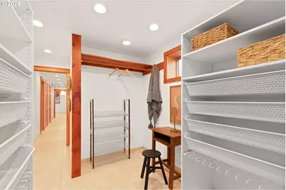 1221 SE Rex St, Portland, OR 97202 - Photo 35