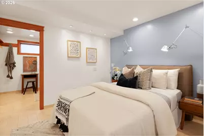 1221 SE Rex St, Portland, OR 97202 - Photo 33