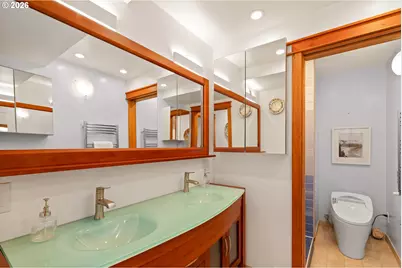 1221 SE Rex St, Portland, OR 97202 - Photo 31