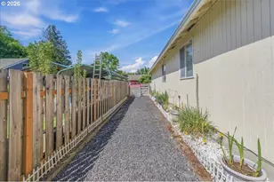 110 Ivy Ln, Saint Helens, OR 97051 - Photo 19