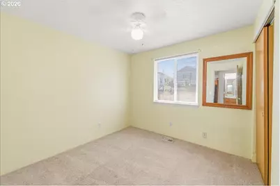 110 Ivy Ln, Saint Helens, OR 97051 - Photo 11