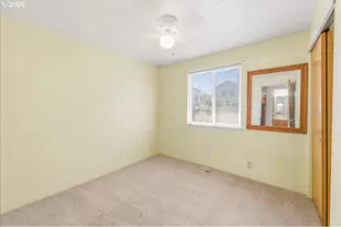 110 Ivy Ln, Saint Helens, OR 97051 - Photo 11