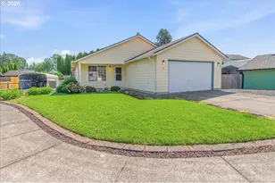 110 Ivy Ln, Saint Helens, OR 97051 - Photo 1