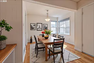 8040 SW Capitol Hill Rd, Portland, OR 97219 - Photo 5