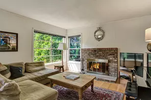 8040 SW Capitol Hill Rd, Portland, OR 97219 - Photo 3