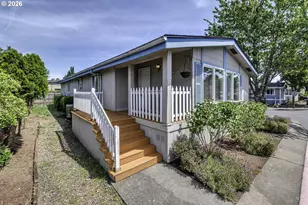 1949 SE Palmquist Rd, Gresham, OR 97080 - Photo 3