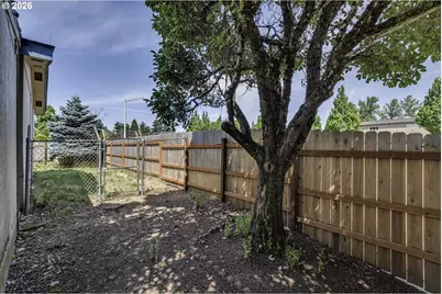 1949 SE Palmquist Rd #64, Gresham, OR 97080 - Photo 29