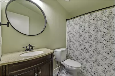 1949 SE Palmquist Rd #64, Gresham, OR 97080 - Photo 25