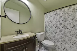 1949 SE Palmquist Rd, Gresham, OR 97080 - Photo 25