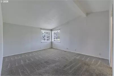 1949 SE Palmquist Rd #64, Gresham, OR 97080 - Photo 15