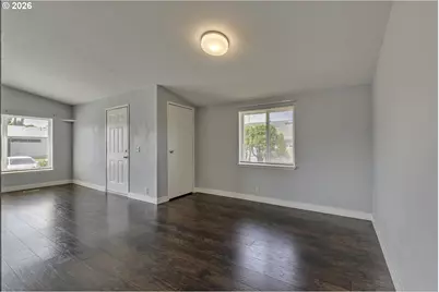 1949 SE Palmquist Rd #64, Gresham, OR 97080 - Photo 7